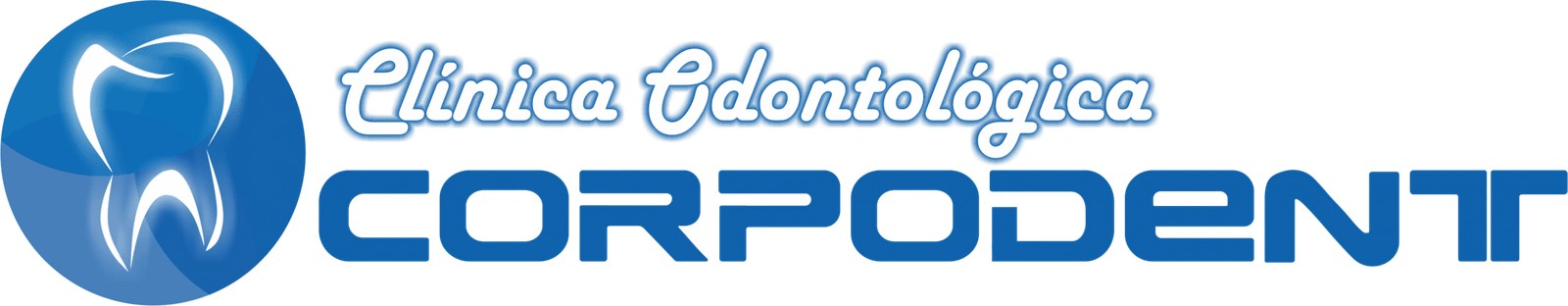 Corpodent